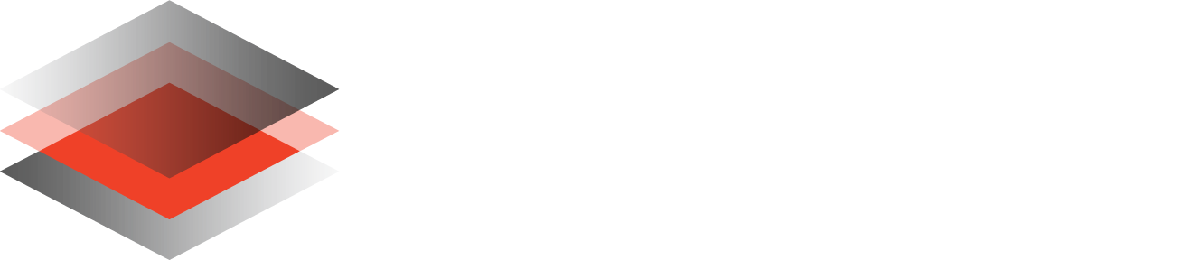 https://nhanced-semi.com/wp-content/uploads/2024/01/NHanced-Logo-REV-RGB-WEB.png