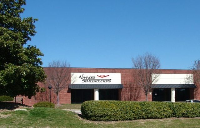NHanced Acquires Development Facility