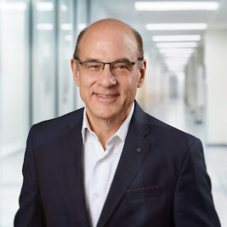 https://nhanced-semi.com/wp-content/uploads/2025/05/Charles-Woychik-Photo-320x320.jpg