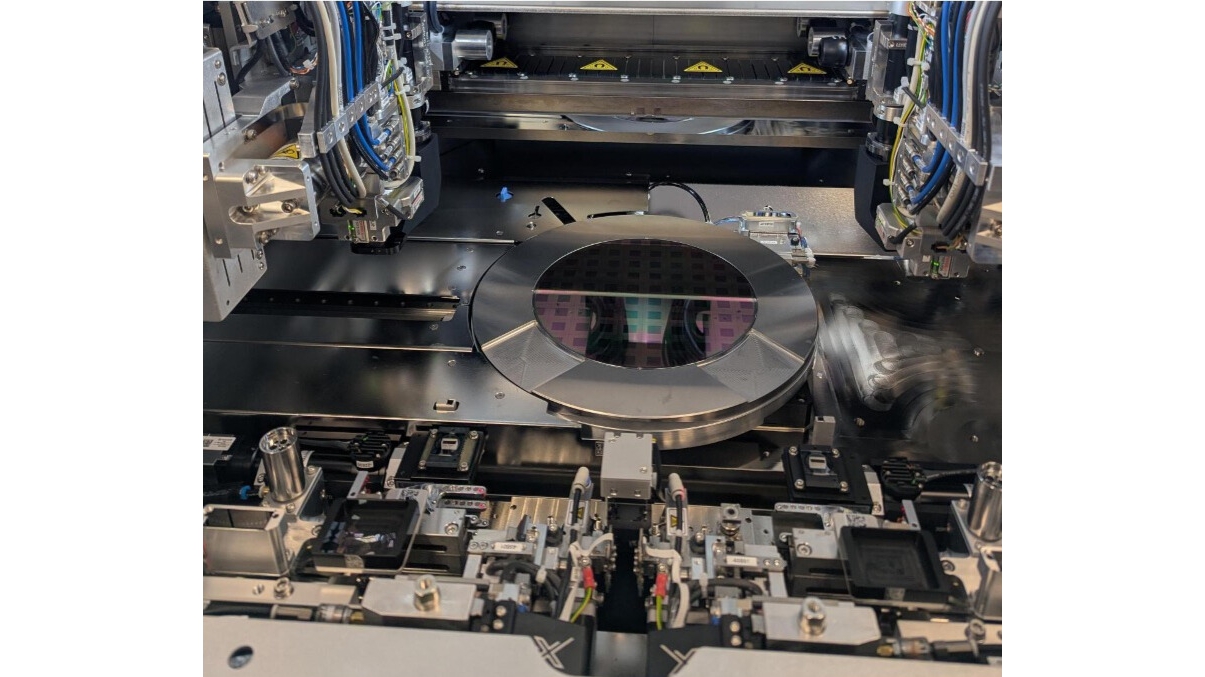 besi-tool-pic-adjusted