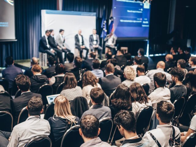 Hybrid Bonding Everywhere