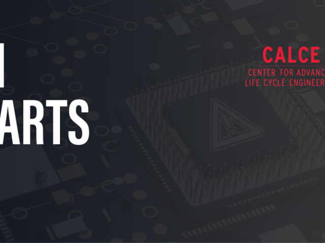 Presenting Hardware-Level Security for Detecting Counterfeits (media alert)