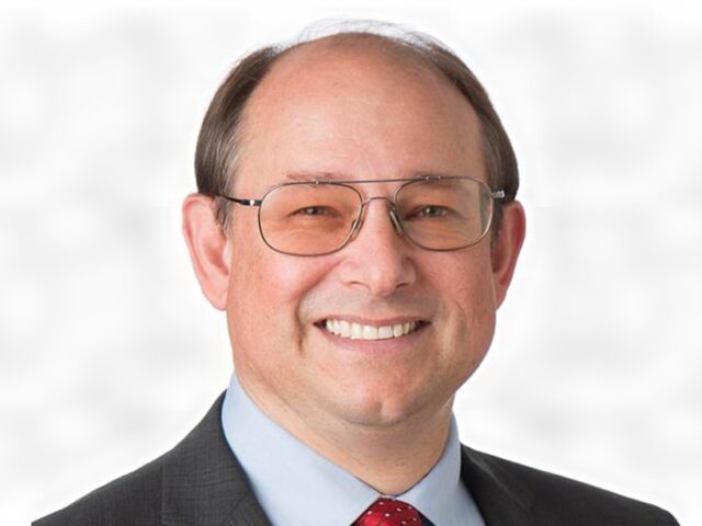Plenary Presentation: The Critical Role of Advanced Packaging (media alert)