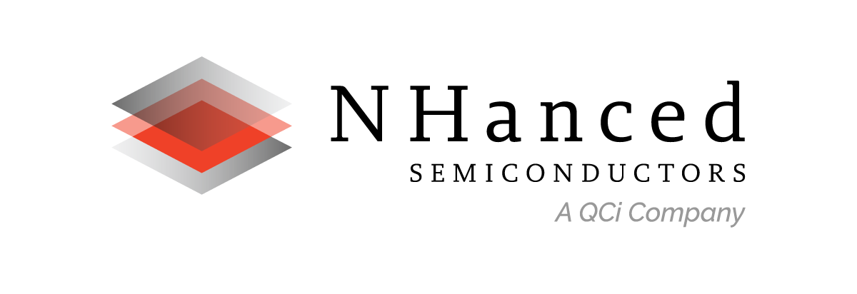 NHanced Semiconductors, Inc.