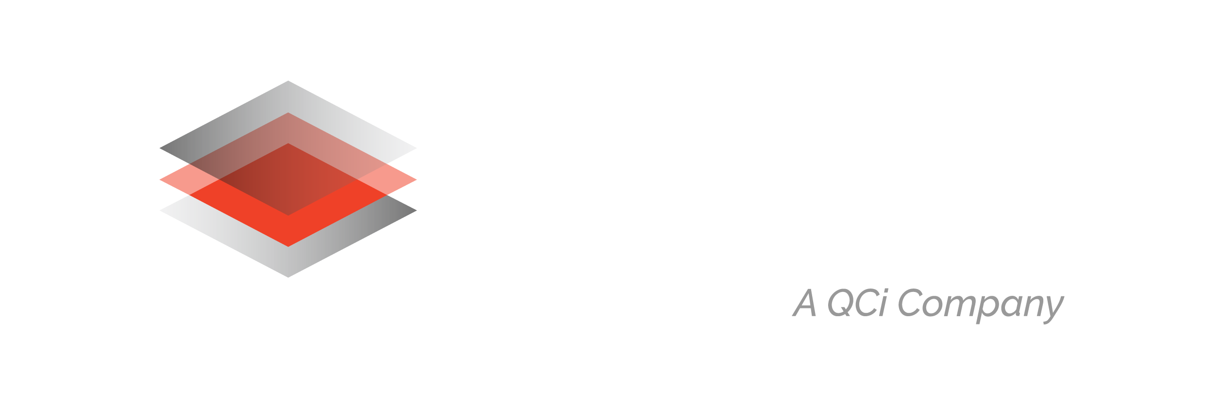 https://nhanced-semi.com/wp-content/uploads/2026/06/NHanced_A_QCi_Company_transparent_on_black.png