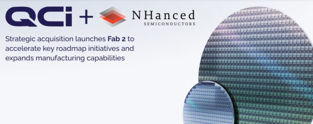 https://nhanced-semi.com/wp-content/uploads/2026/06/QCI_banner-640x255.jpg