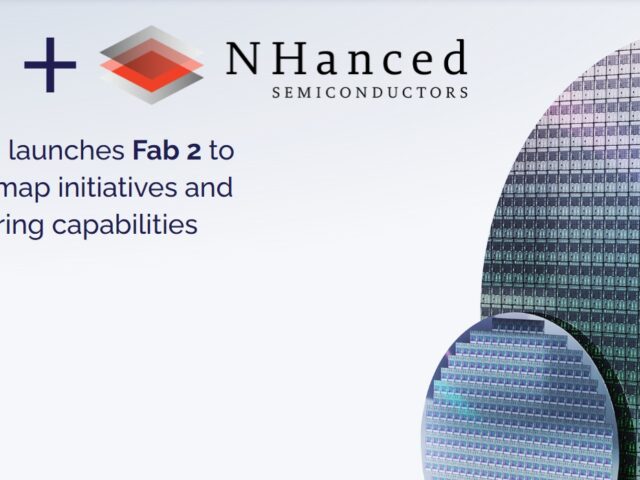 NHanced Joins the QCi Family (QCi press release)